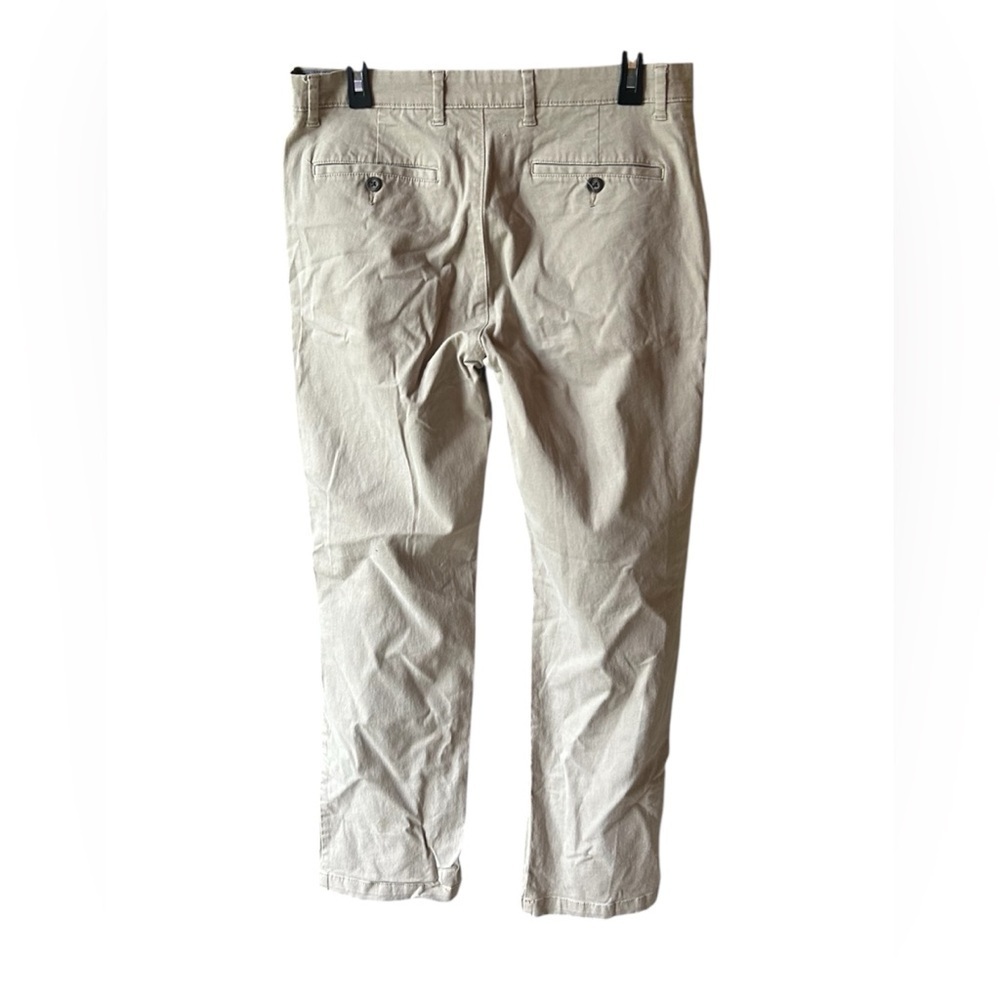 Amazon Essentials Men's Pants - Picture 2 of 4